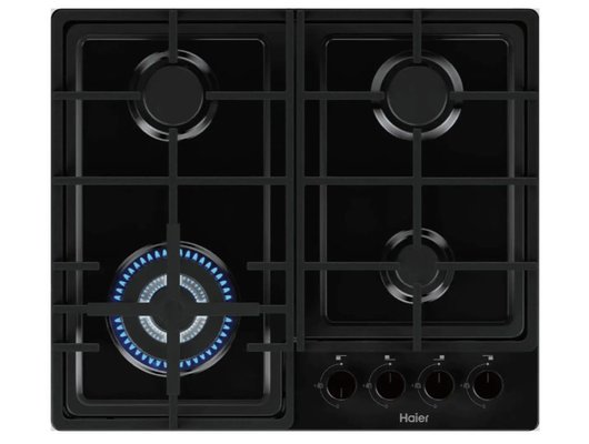 Варочная панель HAIER HHQ-M64CTB